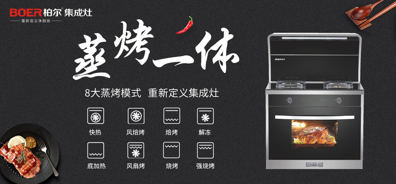 微信图片_20190727121720.jpg