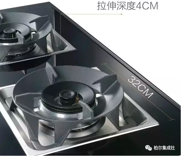 微信图片_20200725094736.png