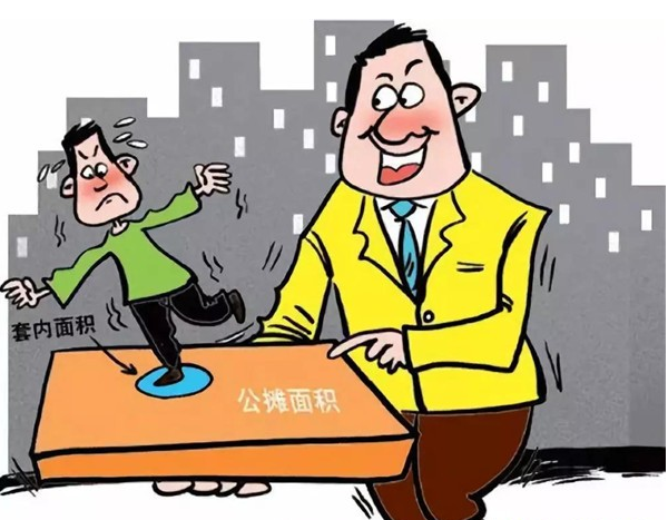 QQ图片20180826195536.png