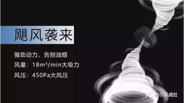 QQ图片20190212161038.png