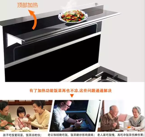 文章附图